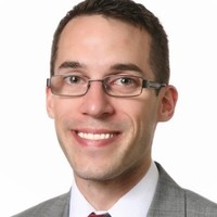 Patrick Gagnon