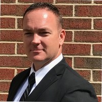 Scott Sutton