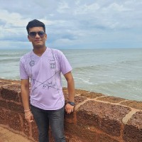 Samrat K.