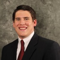 Reed Mankins