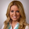 Caitlyn Ryan