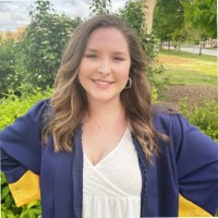 Karlie Toler