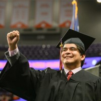 Jimmy Martinez