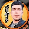 Ahmed laib