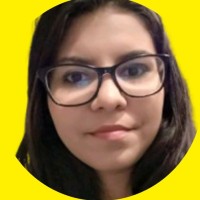 Maria Helena Alves De Almeida