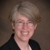 Alexandra Schwartz, MBA