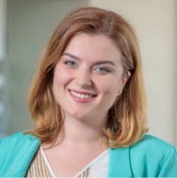 Adela Șandru