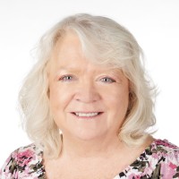 Mary Teehan