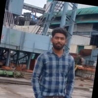 Suraj Kasbe
