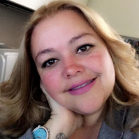 Peggy Sales