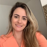 Lilian Sobral das Chagas