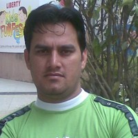 Sharad Tiwari