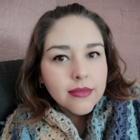 Rocio Valdez