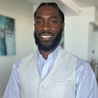 Devin Mapp