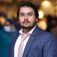 Hassan Sajid