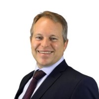 Craig Morris
