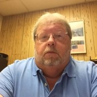 Danny Underwood