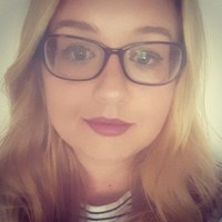Georgia Waplington