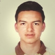 Jorge Miguel Araujo Hernández
