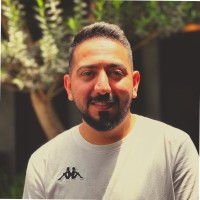 Mohsen Ebrahimy