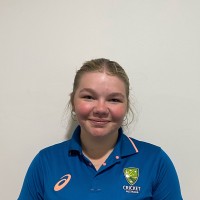 Aimee Spence