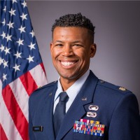 Christopher Herbert