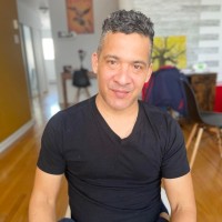 Adrian Cambar