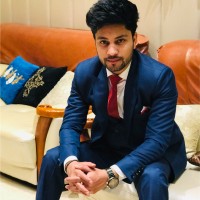 Mohit Kumar