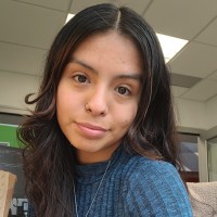Maira Pineda
