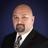 Steven C. Sapera, Esq.
