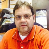 Sebastian Huma