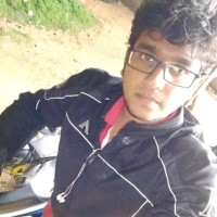 Prashanth SB