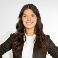 Alexi Sanchez