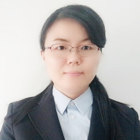 周建华