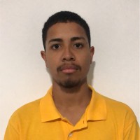 Pedro Henrique Baptista Nogueira