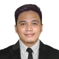 Joey Puenlabrada Jr