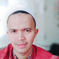 Maulana Yusuf