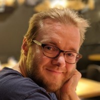 Stefan Krannich