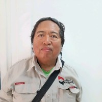 Francis Rey Torres Torres