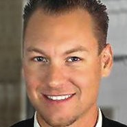 Brandon Babich