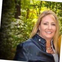 Vicki Crawford