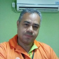Antônio Freire