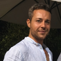 Alessandro Plantamura