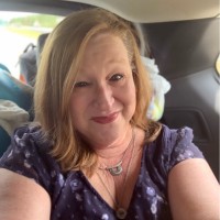 Debbie Schnepf