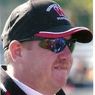 Dan Johnson