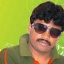 Subhash Reddy