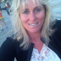 Robin Hilyard