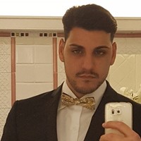 Donato Magistro