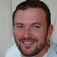 TIMOTHY KAMRADT