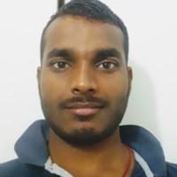 PANKAJ PALAI